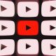 Google updates its iOS YouTube app, the first update to one of its major iOS apps since December