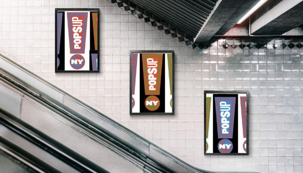 Governor Cuomo Announces “NY PopsUp” Outdoor Performance Series w/ Q-Tip, Chris Rock & More