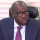 Governor Obaseki: Corruption level in Edo healthcare system alarming, unacceptable