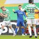 ‘Great performance’, ‘Very impressed’ – Some Celtic fans lavish praise on 21-yr-old after yesterday’s win