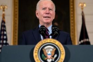 Guessing the Classic Car Market’s Future on Top Gear America