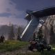 Halo Infinite is looking a lot better in these 4K screenshots
