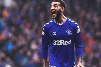 Hammers reportedly want Rangers star this summer, Bielsa was keen last yr