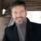 Harry Connick Jr. Goes It ‘Alone’ for Faith-Inspired New Album: Watch ‘Amazing Grace’