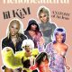 ‘Hello Beautiful’ Highlights Lil Kim’s Legendary Impact In ‘Anatomy Of An Icon’ Issue