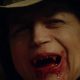 Here’s The First Trailer For GLENN DANZIG’s Vampire Spaghetti Western ‘Death Rider In The House Of Vampires’
