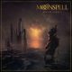 Hermitage – MOONSPELL