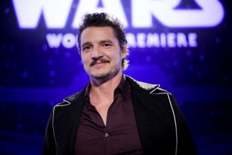 HHW Gaming: Pedro Pascal Will Play Joel In HBO’s ‘The Last of Us’ Series