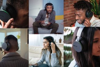 HHW Gaming: Xbox Announces Its Own Game-Changing Premium Wireless Headset