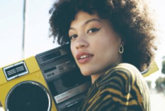 Hip-Hop Wired Presents: CRT FRSH 2.26.21 [Playlist]