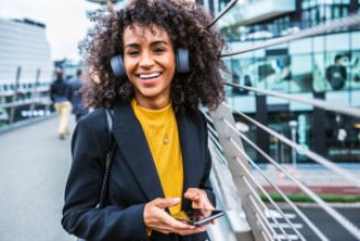 Hip-Hop Wired Presents: CRT FRSH Playlist 2.12.21 [Listen]