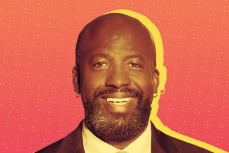 How Black communities shaped the internet