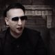 How Did MARILYN MANSON’s Abuse Allegations Affect His Radio Airplay, Streaming Numbers?