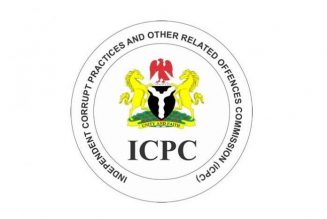 How ICPC is combating corruption in MDAs, stopped diversion of N189 billion personnel cost