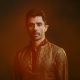 How KSHMR’s Indian Roots Impacted Harmonica Andromeda, His Most “Magical” Body of Work Yet