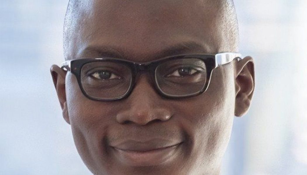 How to Forge an Inclusive Economic Recovery in Africa