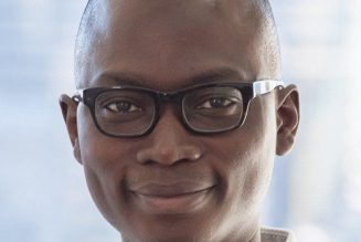 How to Forge an Inclusive Economic Recovery in Africa