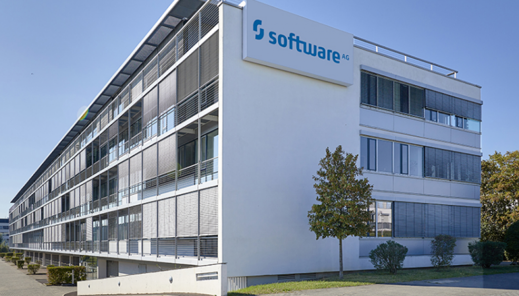 How to Piece Together the IoT Puzzle