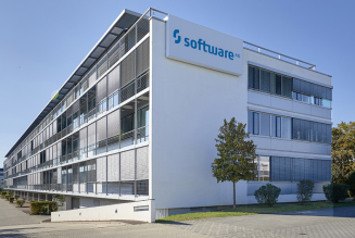 How to Piece Together the IoT Puzzle