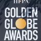 How to watch the 2021 Golden Globes online