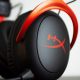 HP is buying gaming accessory brand HyperX for $425 million
