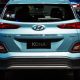 Hyundai and Kia downplay Apple car rumors