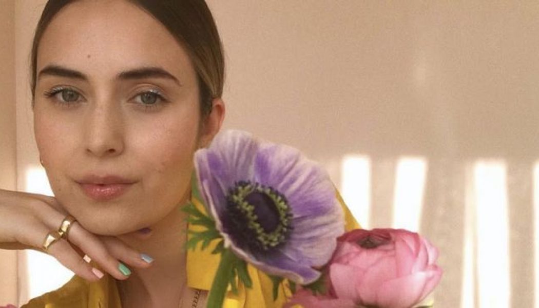 I Asked the Experts What Perfumes Everyone Will Want This Year