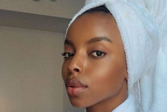 I Have Acne, and I Think This New Skincare Trend Is Already Helping Me