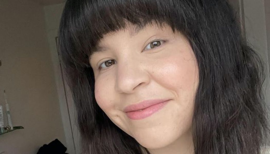 I Just Tried the New Hair Treatment That Every Beauty Editor Is Raving About