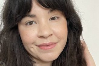 I Just Tried the TikTok-Famous Skincare Product That Everyone’s Buzzing About