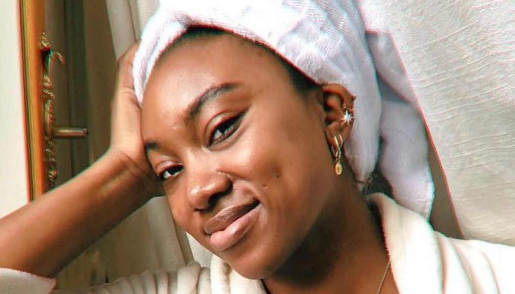 I Recommend This Product to All My Friends Who Are Scared of Retinol