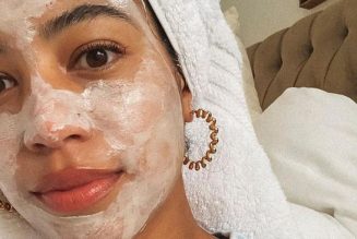 I Speak to Skin Experts Every Day, and I’d Never Use These 5 Products