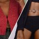 I Tried the Controversial Belly Chain Trend I Was Really Scared Of