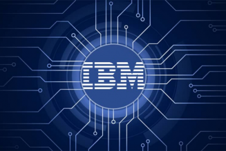 IBM Joins Forces with AFRALTI to Launch a Digital Training Programme in Kenya