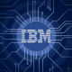 IBM Joins Forces with AFRALTI to Launch a Digital Training Programme in Kenya