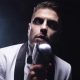 ICE NINE KILLS Covers ELVIS PRESLEY’s ‘Can’t Help Falling In Love’