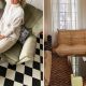 If You Invest in One Interiors Trend in 2021, Make it This One