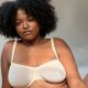 If You Swore Off Bras in 2020, These 44 Will Change Your Mind