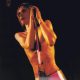 Iggy and the Stooges’ Raw Power Still Thrives on Chaos and Unyielding Fury
