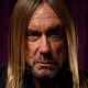 IGGY POP Drops Music Video For ‘Do Not Go Gentle Into That Good Night’