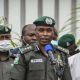 IGP sues Sahara Reporters, publisher over tenure extension bribe report