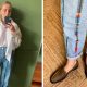 I’m A Shopping Editor and This Is How I Create A Unique, Personal Style