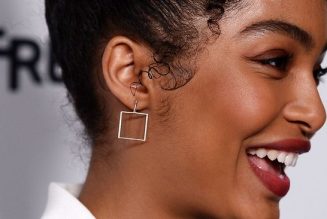 I’m Convinced This Buzzy Jewellery Brand Will be Iconic Forever