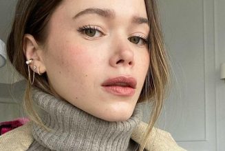 I’m No Makeup Artist, But These Simple Products Are All I’m Using In 2021