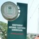 INEC intensifies consultation on new polling units