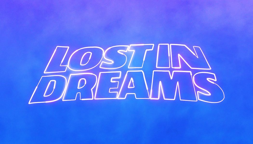 Insomniac Launches New Record Label and Festival Experience, Lost In Dreams