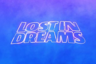 Insomniac Launches New Record Label and Festival Experience, Lost In Dreams