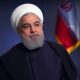 Iran’s president warns of coronavirus ‘fourth wave’