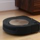 iRobot says it’ll be a few weeks until it can clean up its latest Roomba software update mess