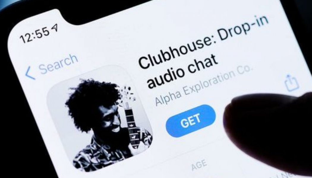 Is the Clubhouse App Safe to Use?